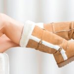 Do UGG Boots Come in Wide Width