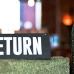 UGG's Return Policy