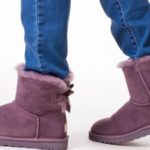 When Did UGGs Come Out