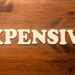 Why Are Crocs So Expensive