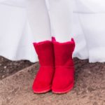 Why Are UGGs Ugly