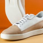 Where Are Skechers Made