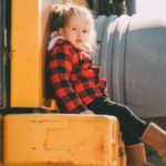 Where Are UGG Boots Made