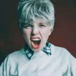 Why Are Skechers Hated