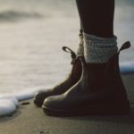 Why Are UGGs So Comfortable