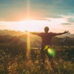 Do Crocs Shrink in the Sun