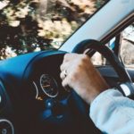 Can You Drive in Crocs