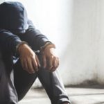 Do Prisoners Wear Crocs