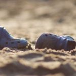 Why Do People Hate Crocs